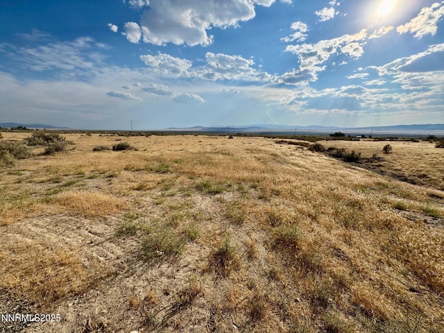 11875 Shasta Lake Rd Unit 79, Lovelock, NV 89419