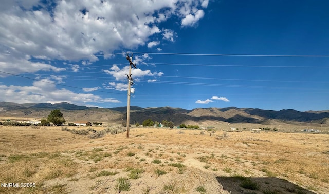 11875 Shasta Lake Rd Unit 79, Lovelock, NV 89419