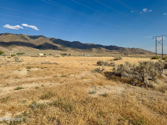 11875 Shasta Lake Rd Unit 79, Lovelock, NV 89419