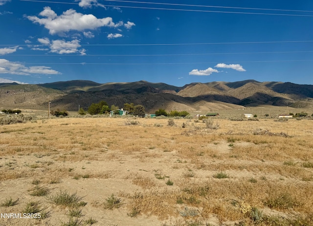11875 Shasta Lake Rd Unit 79, Lovelock, NV 89419