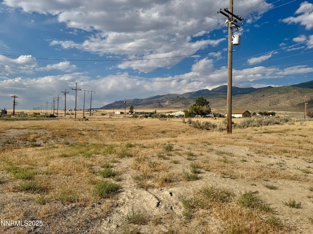 11875 Shasta Lake Rd Unit 79, Lovelock, NV 89419