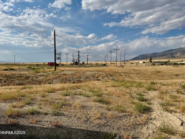 11875 Shasta Lake Rd Unit 79, Lovelock, NV 89419