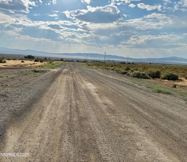 11875 Shasta Lake Rd Unit 79, Lovelock, NV 89419