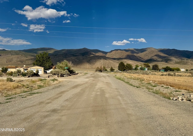 11875 Shasta Lake Rd Unit 79, Lovelock, NV 89419
