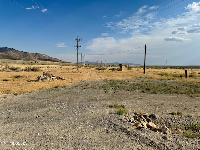 11875 Shasta Lake Rd Unit 79, Lovelock, NV 89419