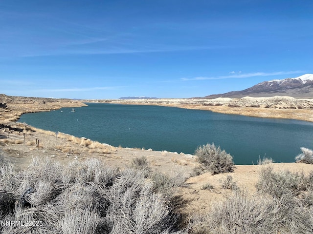 11875 Shasta Lake Rd Unit 79, Lovelock, NV 89419