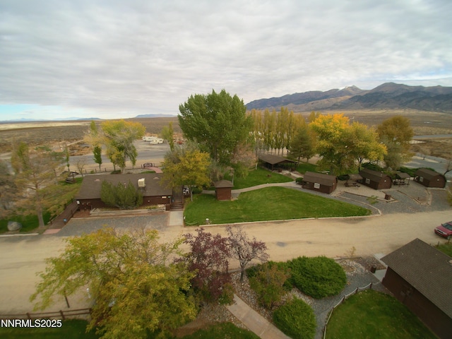 11875 Shasta Lake Rd Unit 79, Lovelock, NV 89419