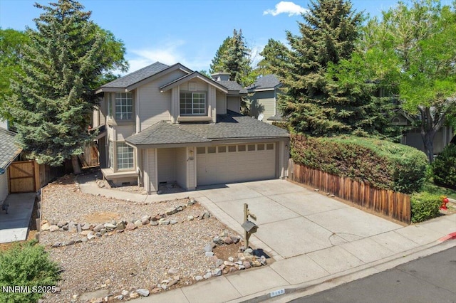 5142 Aspenview Dr, Reno, NV 89523 - photo 1