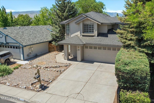 5142 Aspenview Dr, Reno, NV 89523 - photo 40