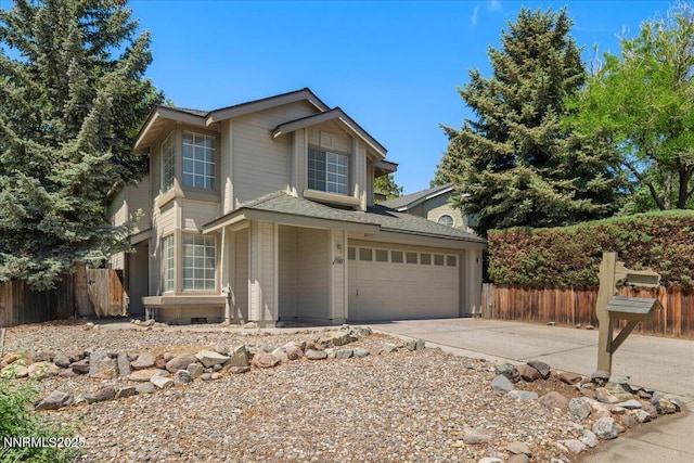 5142 Aspenview Dr, Reno, NV 89523 - photo 4