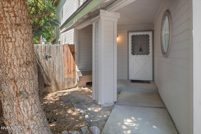 5142 Aspenview Dr, Reno, NV 89523 - photo 5