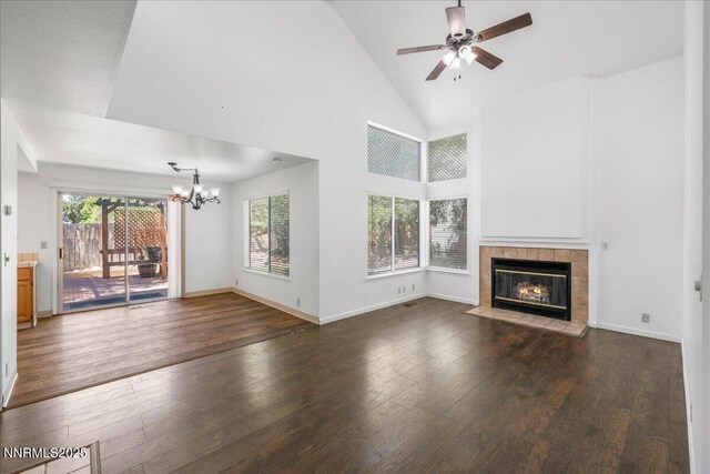 5142 Aspenview Dr, Reno, NV 89523 - photo 7