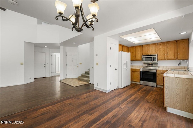5142 Aspenview Dr, Reno, NV 89523 - photo 9