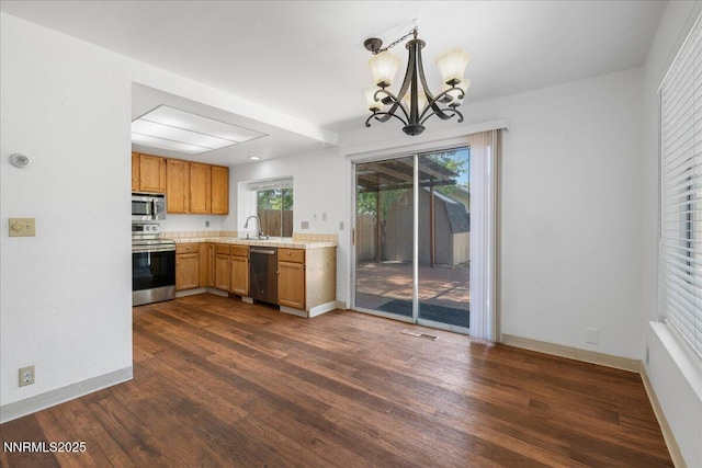 5142 Aspenview Dr, Reno, NV 89523 - photo 10