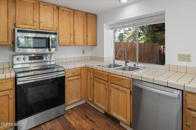 5142 Aspenview Dr, Reno, NV 89523 - photo 12