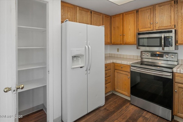 5142 Aspenview Dr, Reno, NV 89523 - photo 13