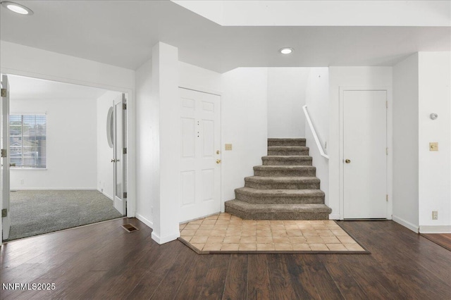 5142 Aspenview Dr, Reno, NV 89523 - photo 14