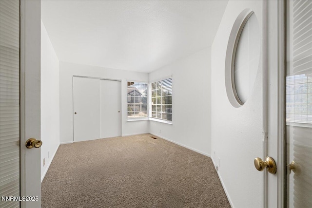 5142 Aspenview Dr, Reno, NV 89523 - photo 15