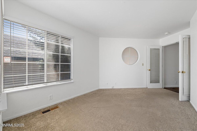 5142 Aspenview Dr, Reno, NV 89523 - photo 16