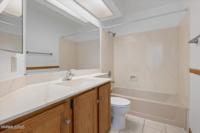 5142 Aspenview Dr, Reno, NV 89523 - photo 17