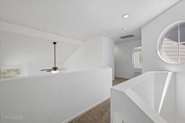 5142 Aspenview Dr, Reno, NV 89523 - photo 18