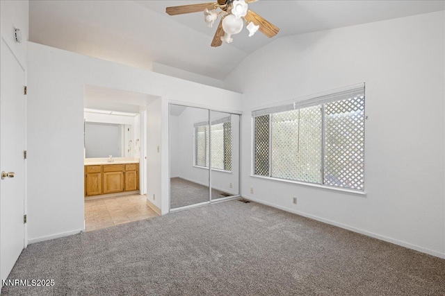 5142 Aspenview Dr, Reno, NV 89523 - photo 20