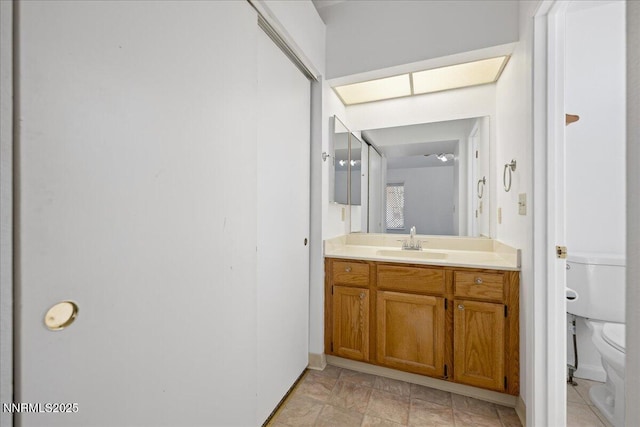 5142 Aspenview Dr, Reno, NV 89523 - photo 21