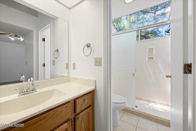 5142 Aspenview Dr, Reno, NV 89523 - photo 22