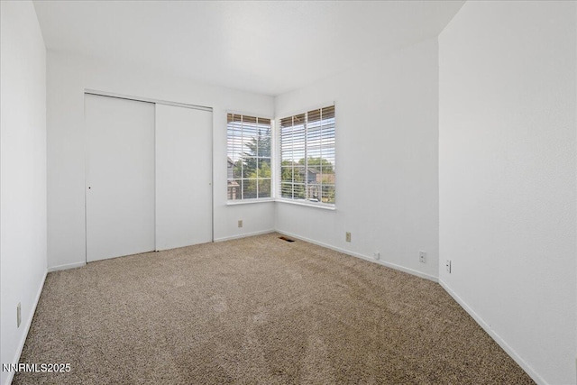 5142 Aspenview Dr, Reno, NV 89523 - photo 23