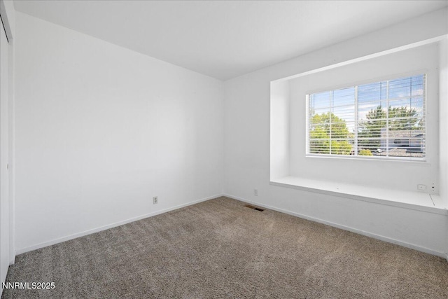 5142 Aspenview Dr, Reno, NV 89523 - photo 24