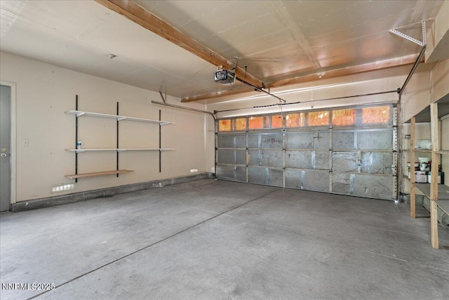 5142 Aspenview Dr, Reno, NV 89523 - photo 28