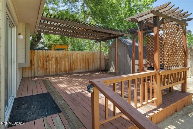 5142 Aspenview Dr, Reno, NV 89523 - photo 29