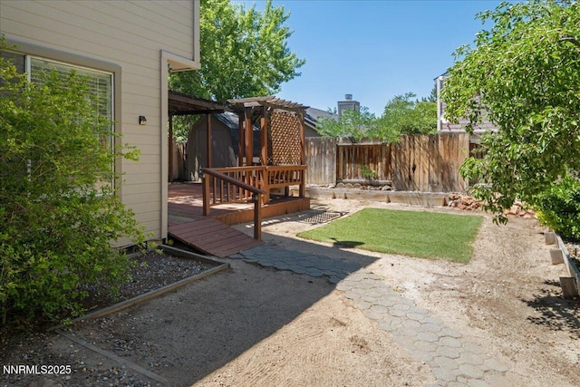 5142 Aspenview Dr, Reno, NV 89523 - photo 34