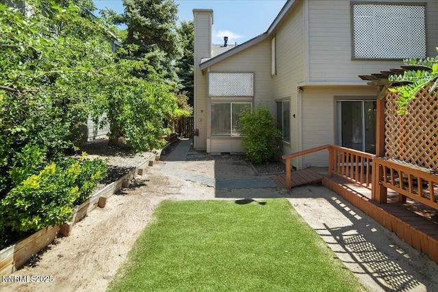 5142 Aspenview Dr, Reno, NV 89523 - photo 35
