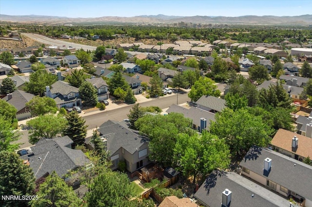 5142 Aspenview Dr, Reno, NV 89523 - photo 36
