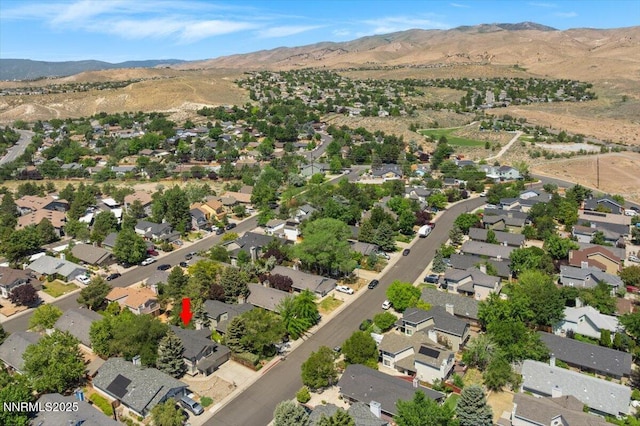 5142 Aspenview Dr, Reno, NV 89523 - photo 37