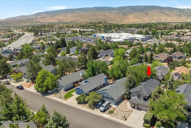5142 Aspenview Dr, Reno, NV 89523 - photo 38