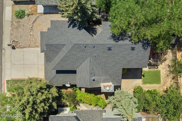 5142 Aspenview Dr, Reno, NV 89523 - photo 39