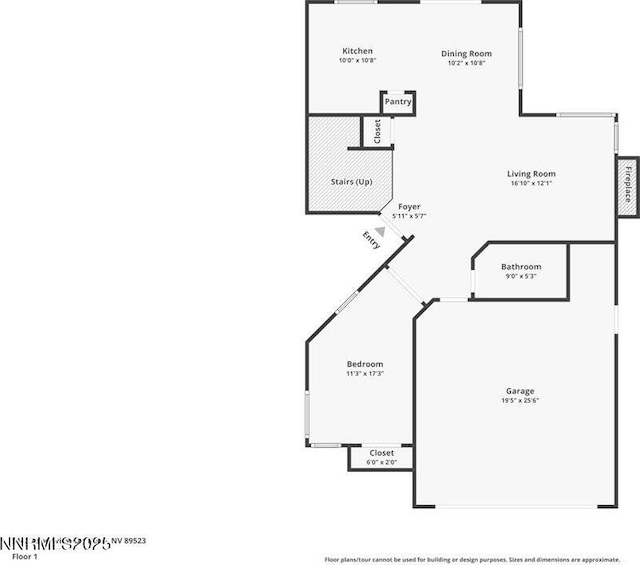5142 Aspenview Dr, Reno, NV 89523 - photo 2