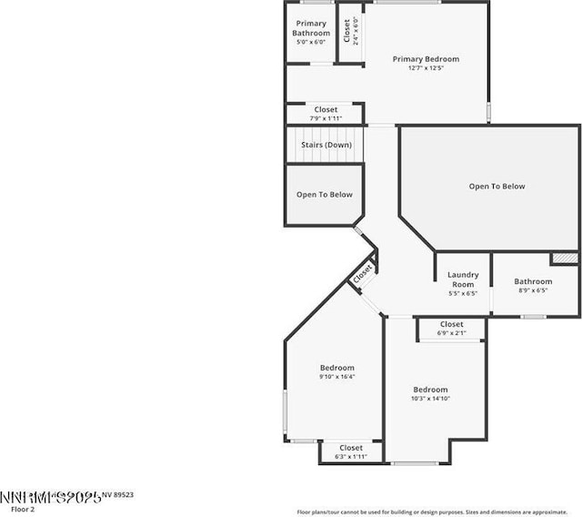 5142 Aspenview Dr, Reno, NV 89523 - photo 3