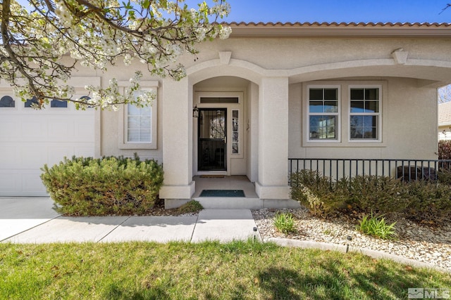 2173 Tivoli Ln, Sparks, NV 89434 - photo 3