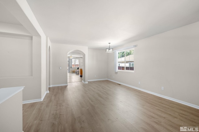 2173 Tivoli Ln, Sparks, NV 89434 - photo 4