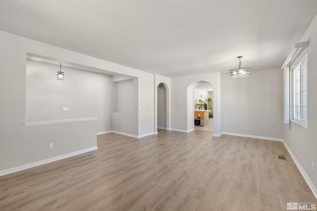 2173 Tivoli Ln, Sparks, NV 89434 - photo 5
