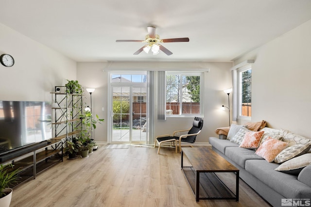 2173 Tivoli Ln, Sparks, NV 89434 - photo 8