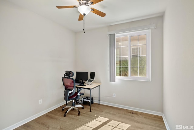 2173 Tivoli Ln, Sparks, NV 89434 - photo 9