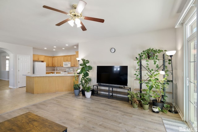 2173 Tivoli Ln, Sparks, NV 89434 - photo 10