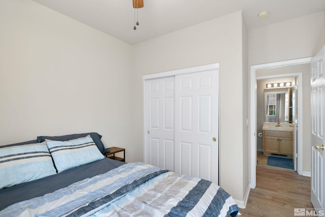 2173 Tivoli Ln, Sparks, NV 89434 - photo 12