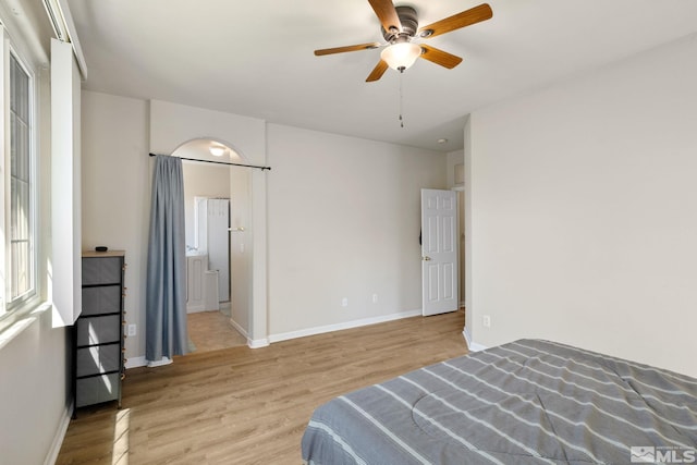 2173 Tivoli Ln, Sparks, NV 89434 - photo 14