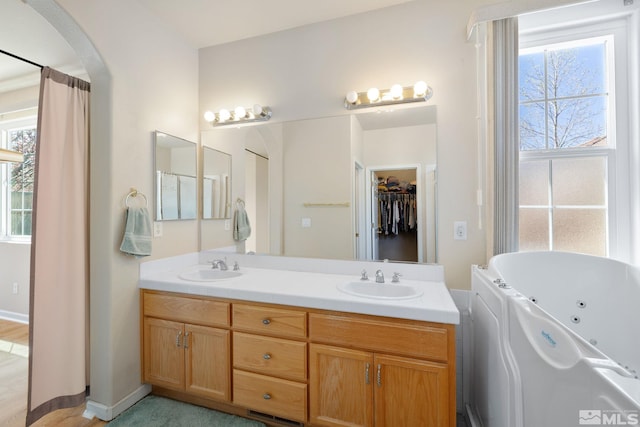 2173 Tivoli Ln, Sparks, NV 89434 - photo 16