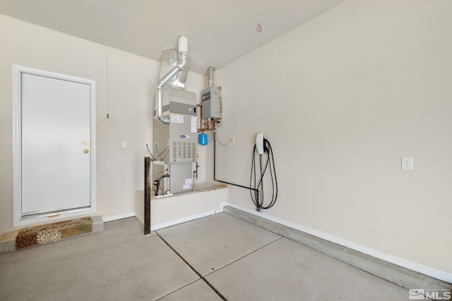 2173 Tivoli Ln, Sparks, NV 89434 - photo 18